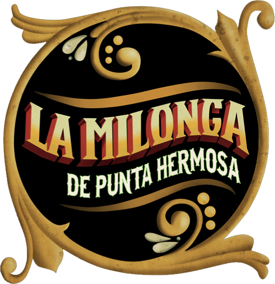 Imagen de Logo