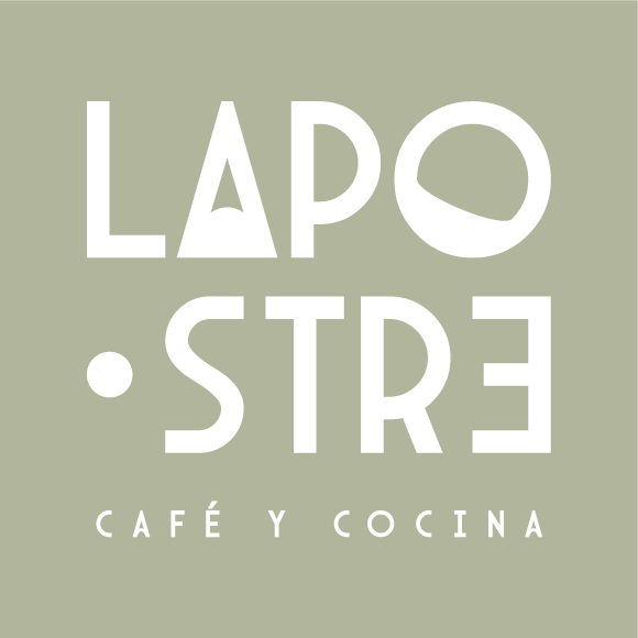 Imagen de Logo