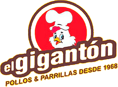 Imagen de Logo