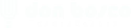 Imagen de Logo