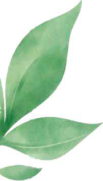 Imagen de Logo